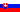 SVK